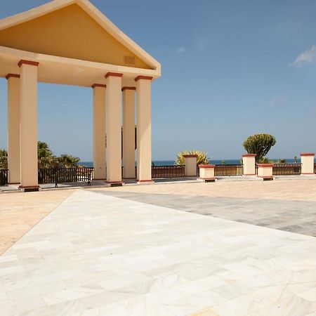Romana Playa Studio Elviria Marbella Kültér fotó